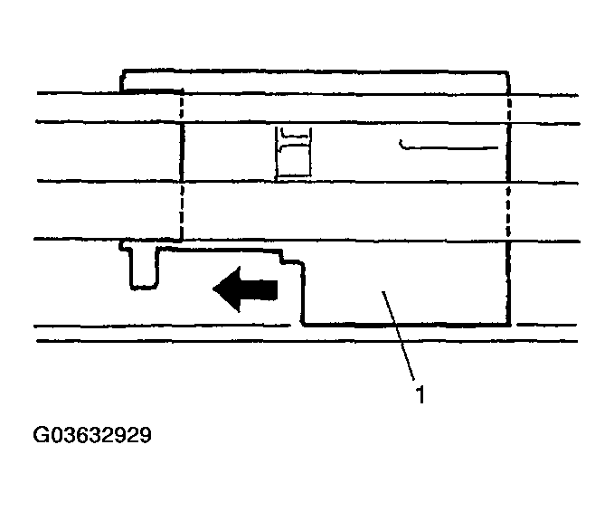 G03632929