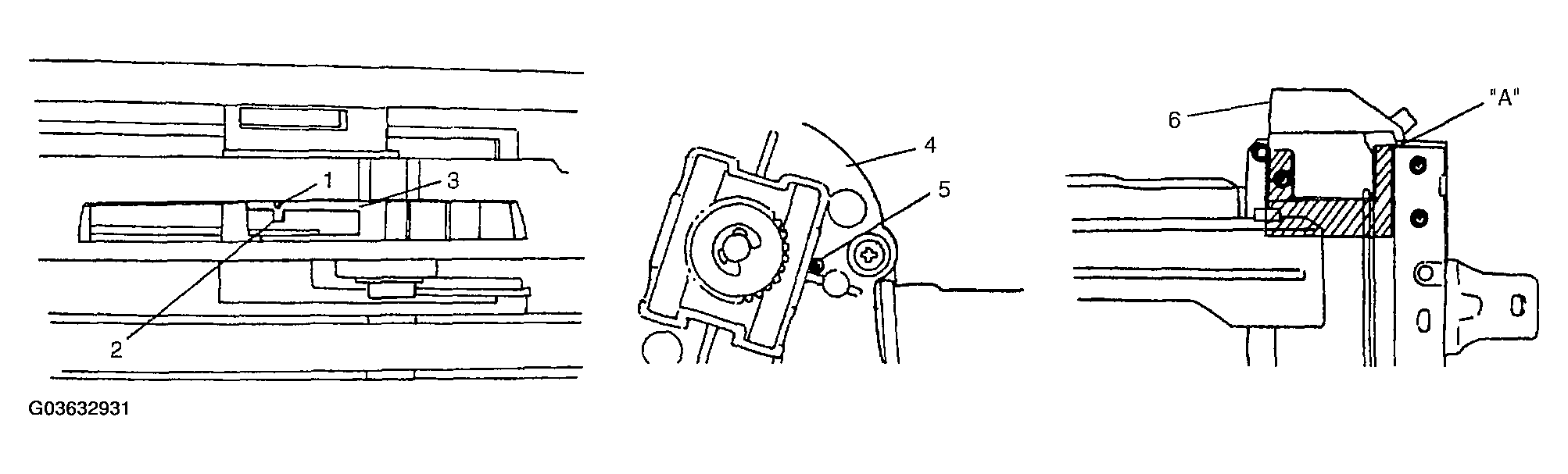G03632931