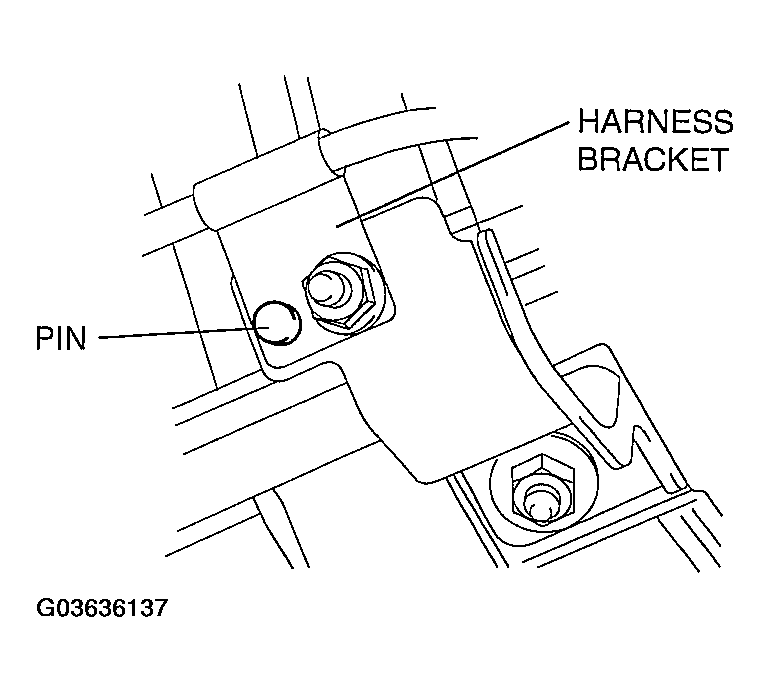 G03636137