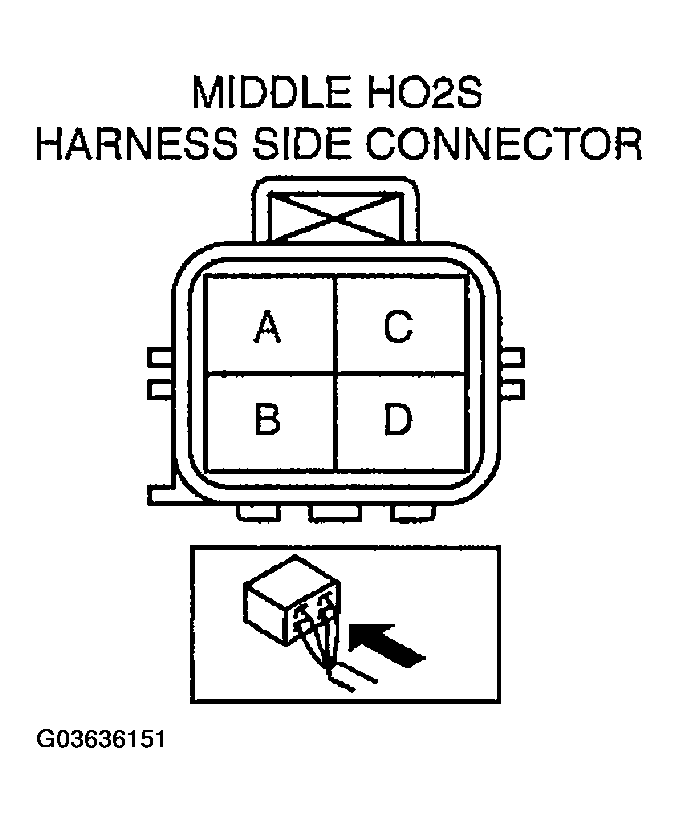 G03636151