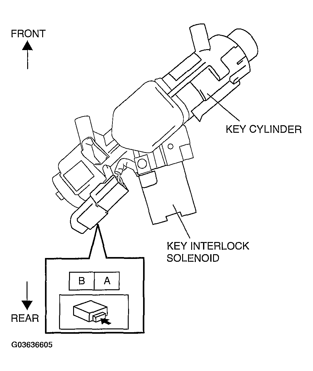 G03636605