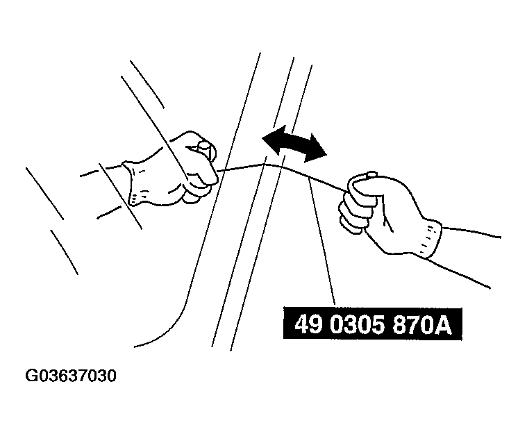 G03637030