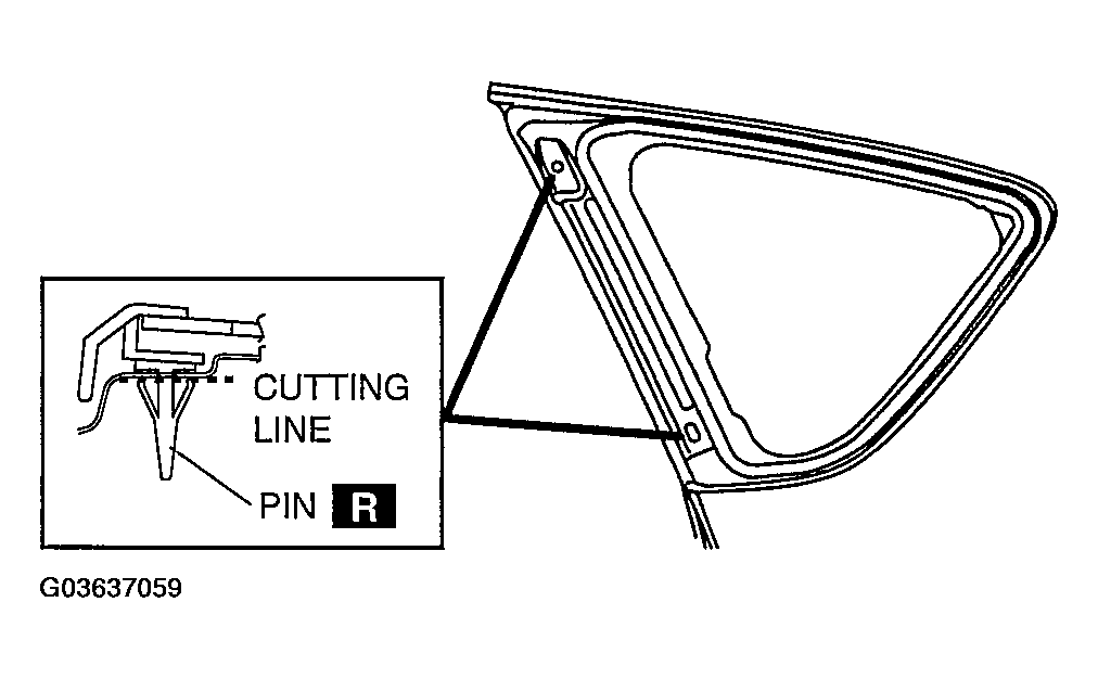 G03637059