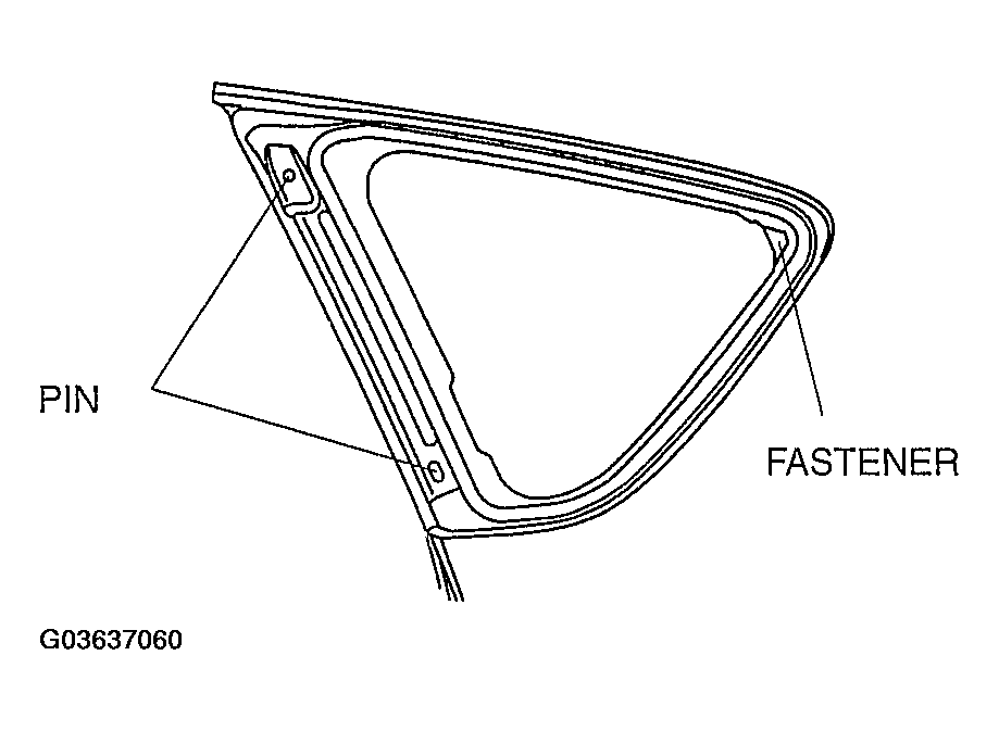 G03637060