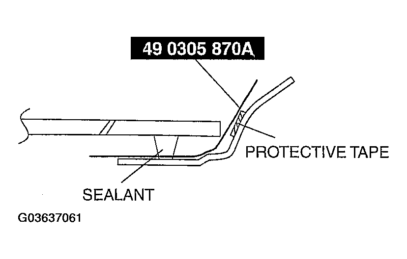 G03637061