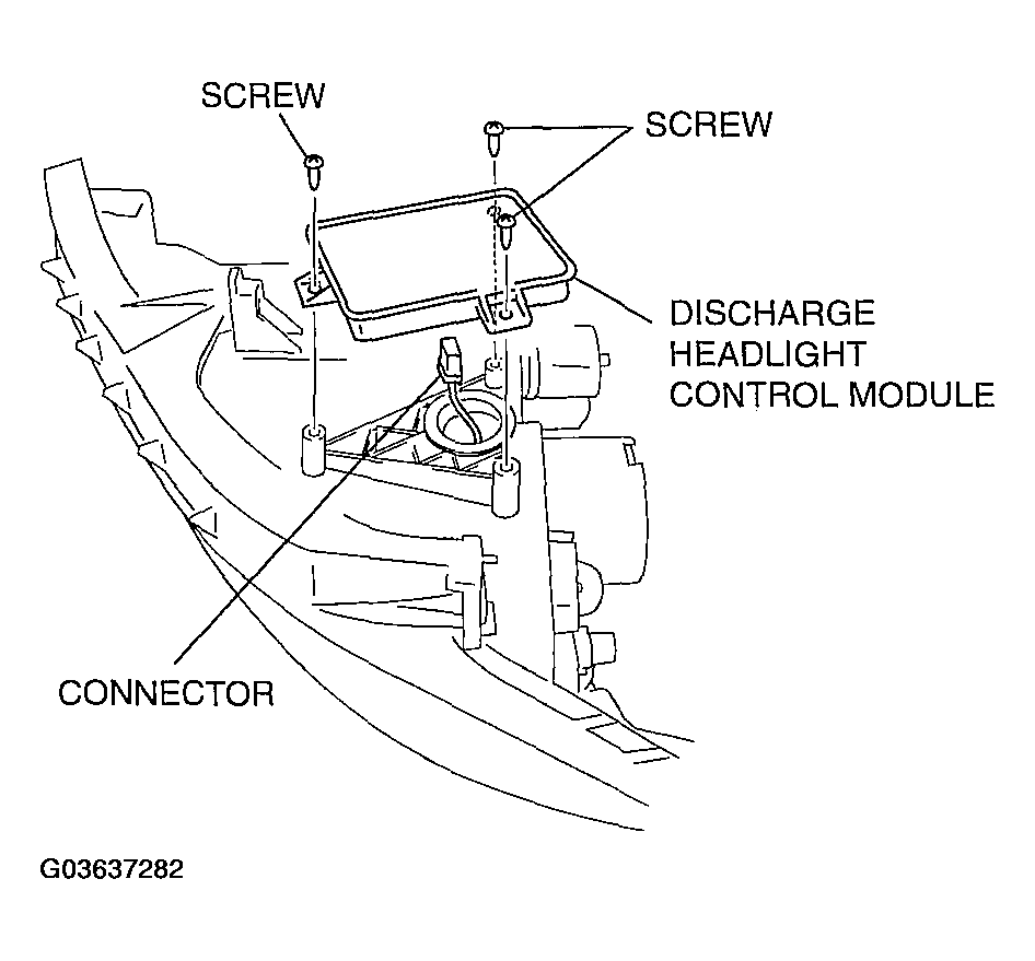 G03637282