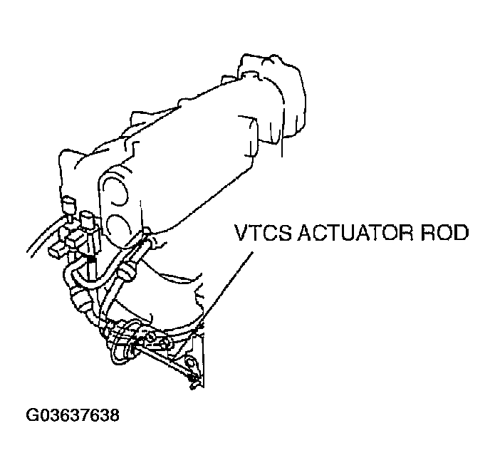 G03637638