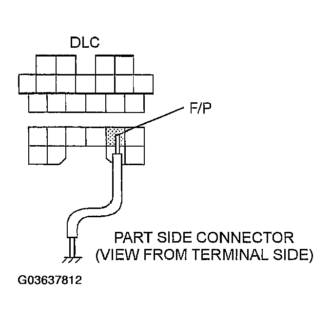 G03637812