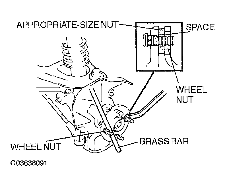 G03638091