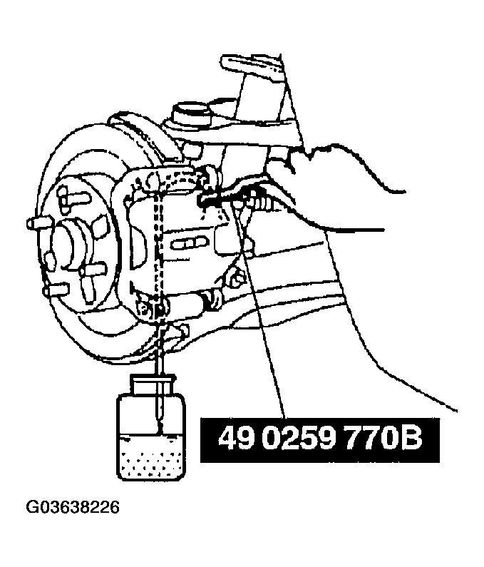 G03638226