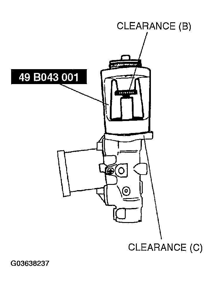 G03638237