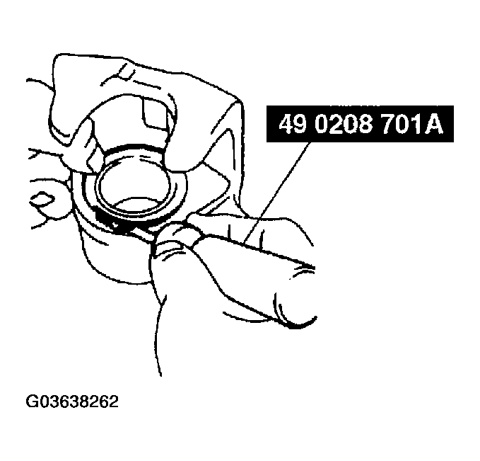 G03638262