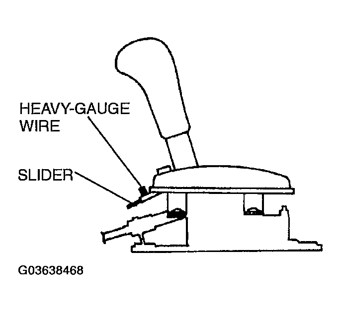 G03638468