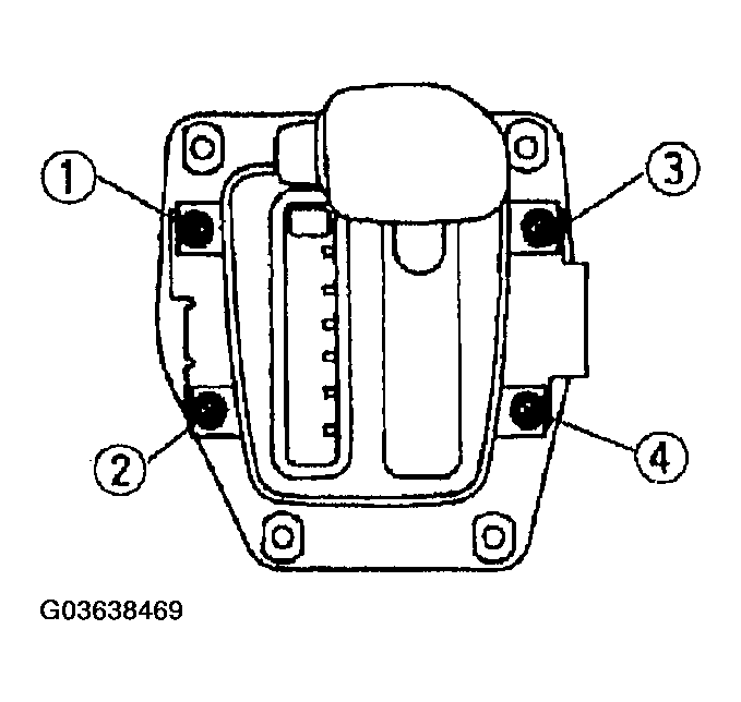 G03638469