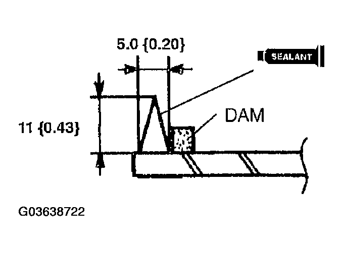 G03638722