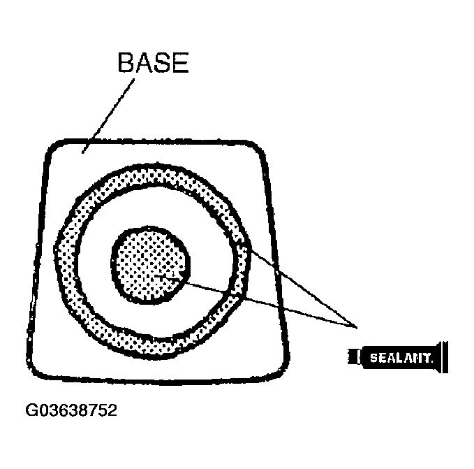 G03638752