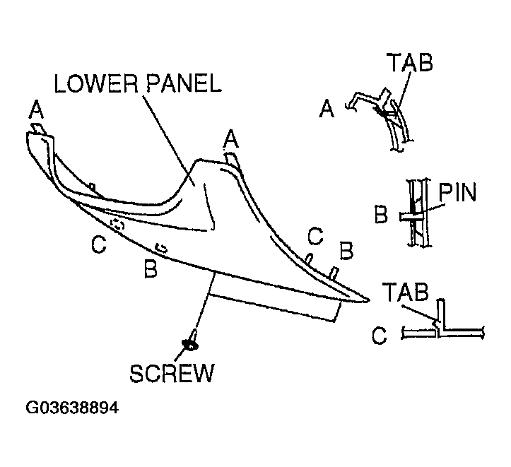 G03638894