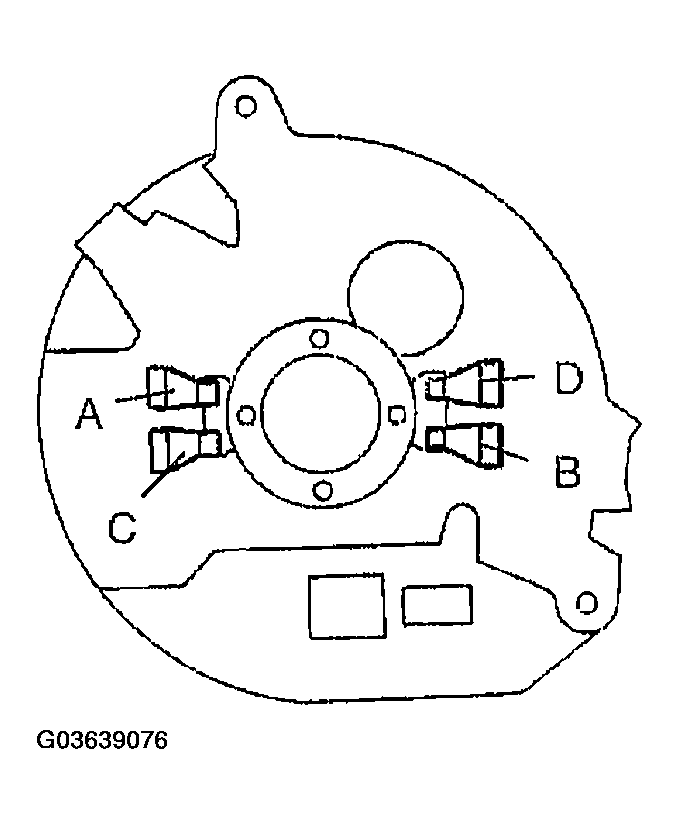 G03639076