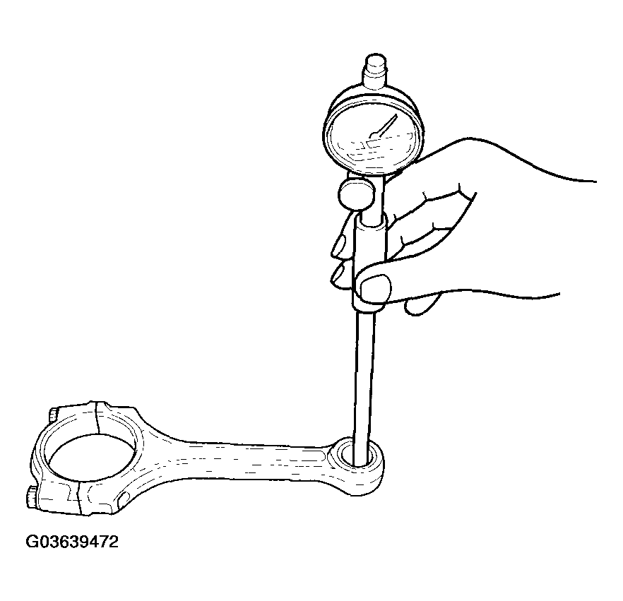 G03639472