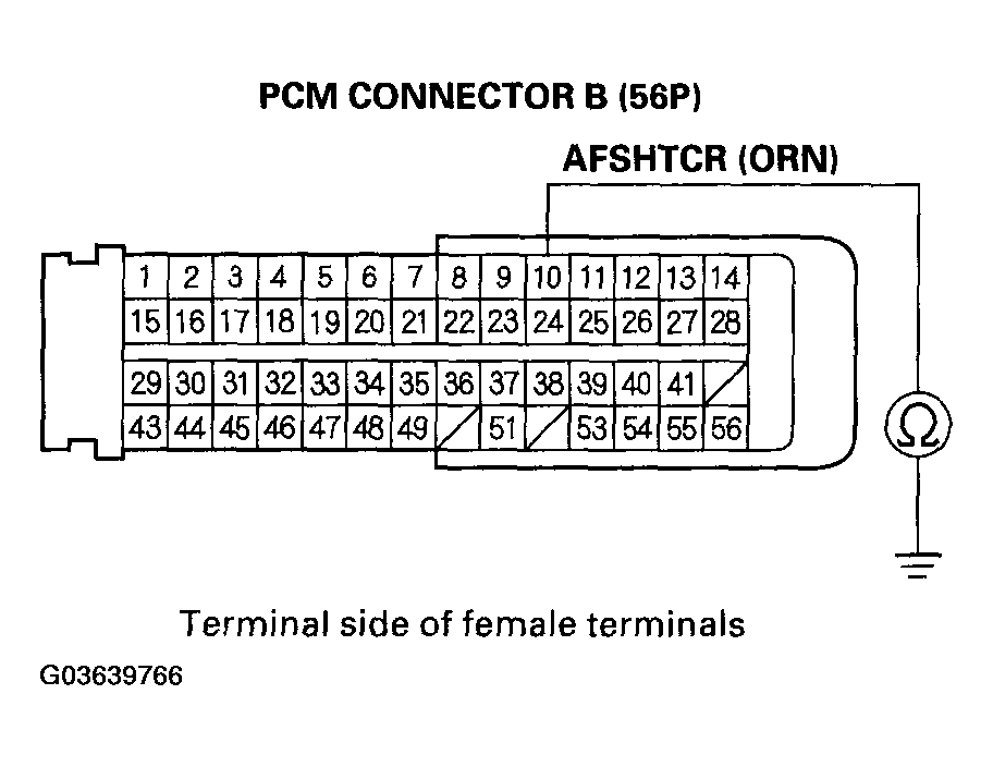 G03639766