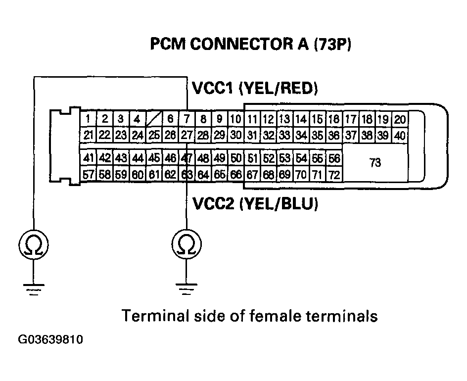 G03639810