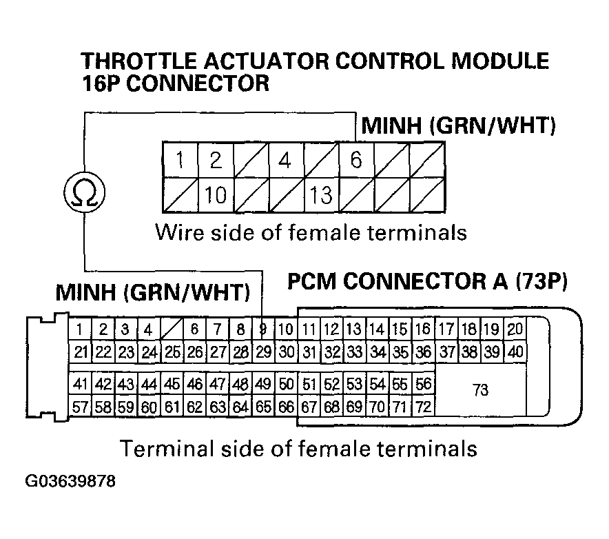 G03639878