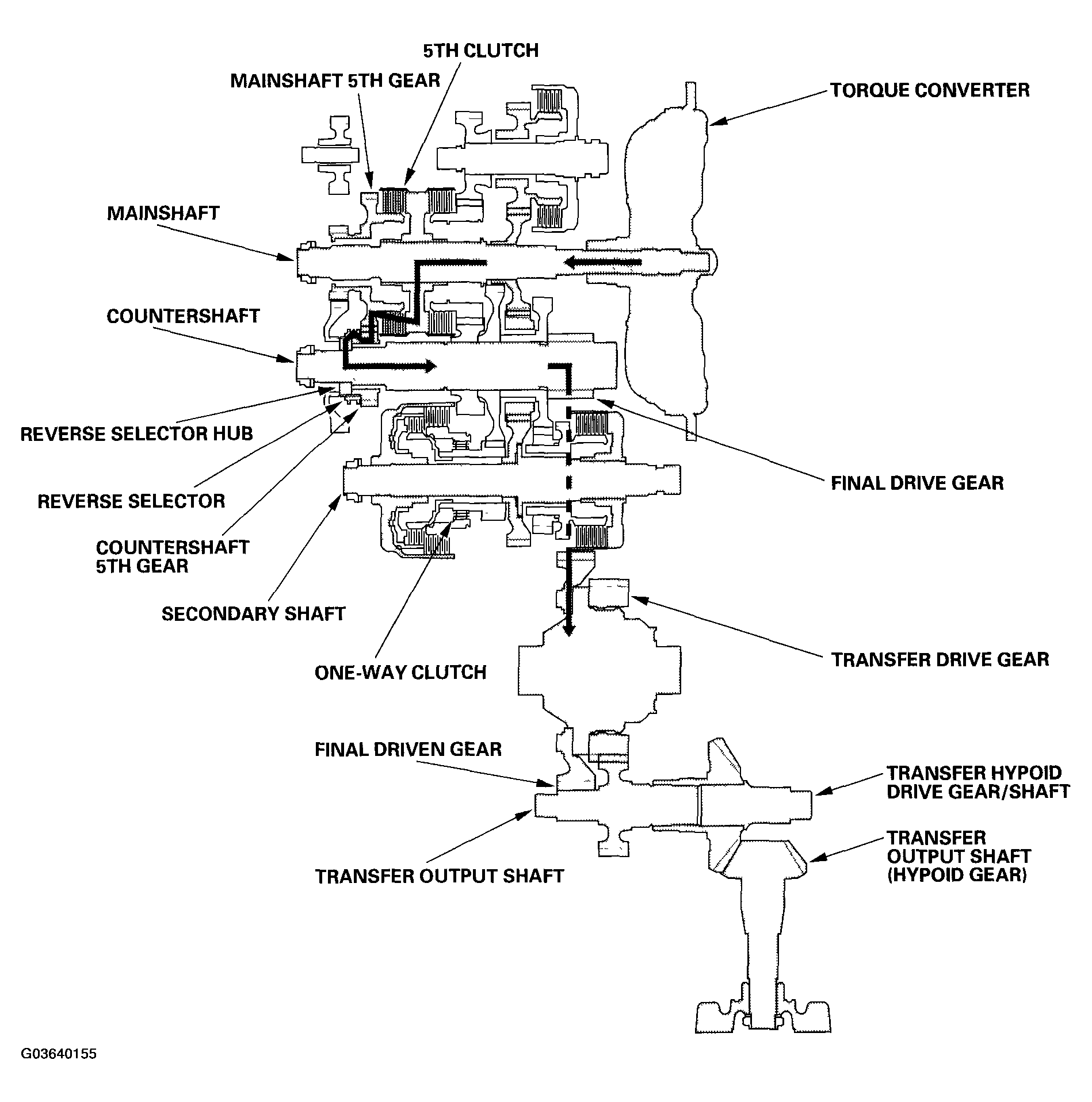 G03640155