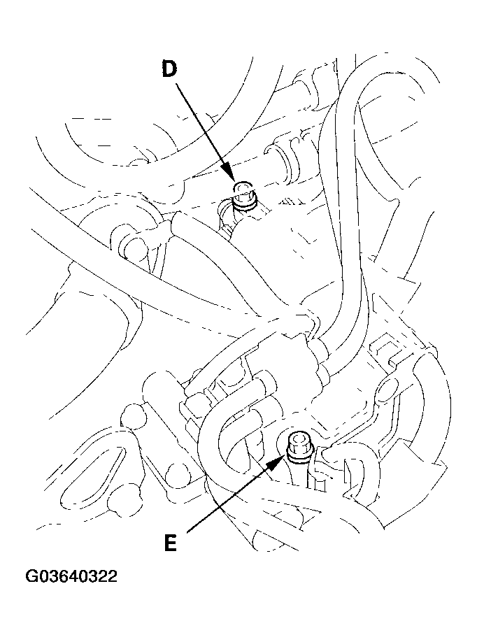 G03640322
