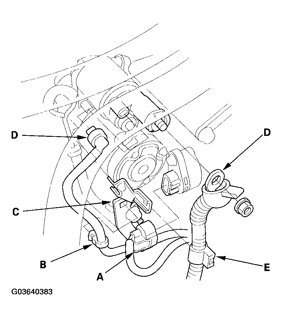 G03640383
