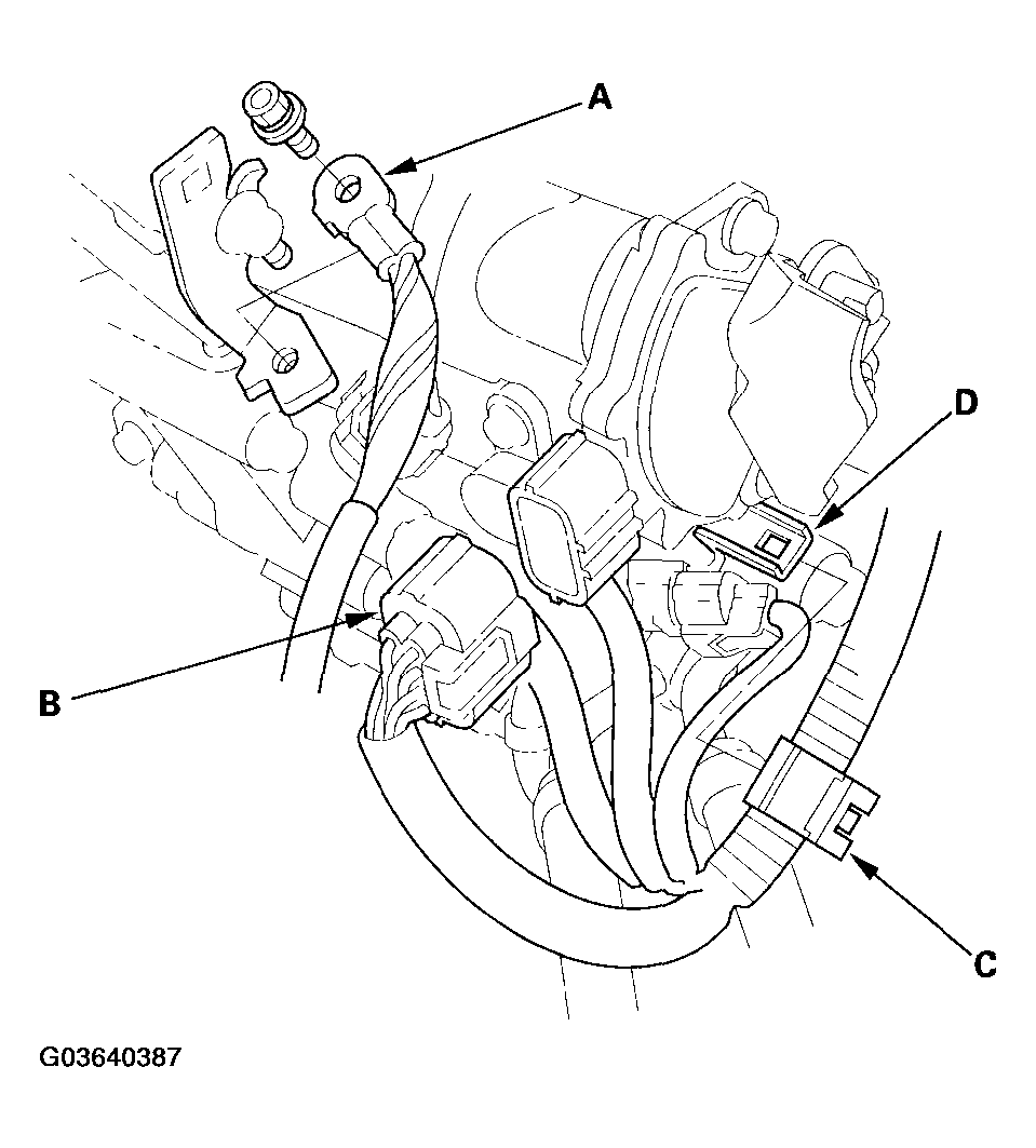 G03640387