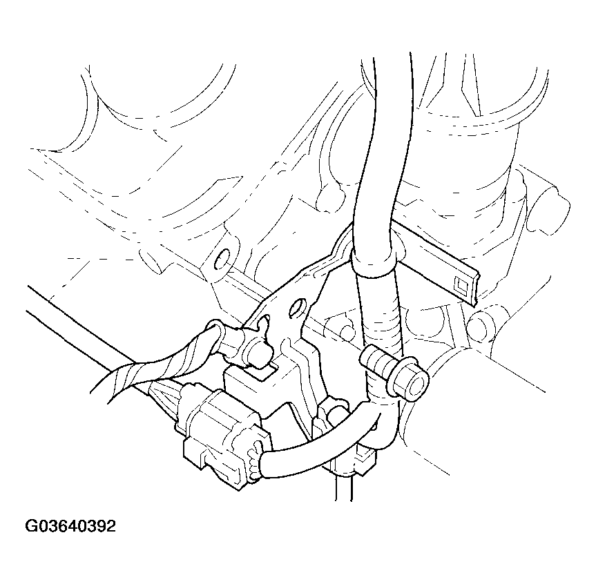 G03640392