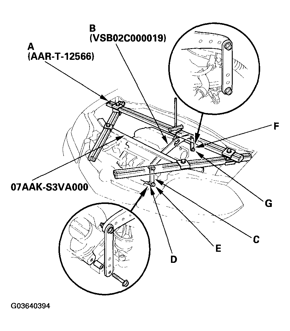 G03640394