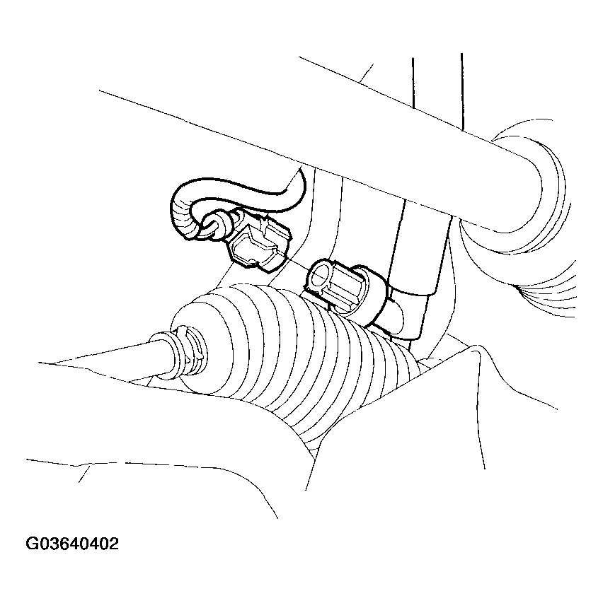 G03640402