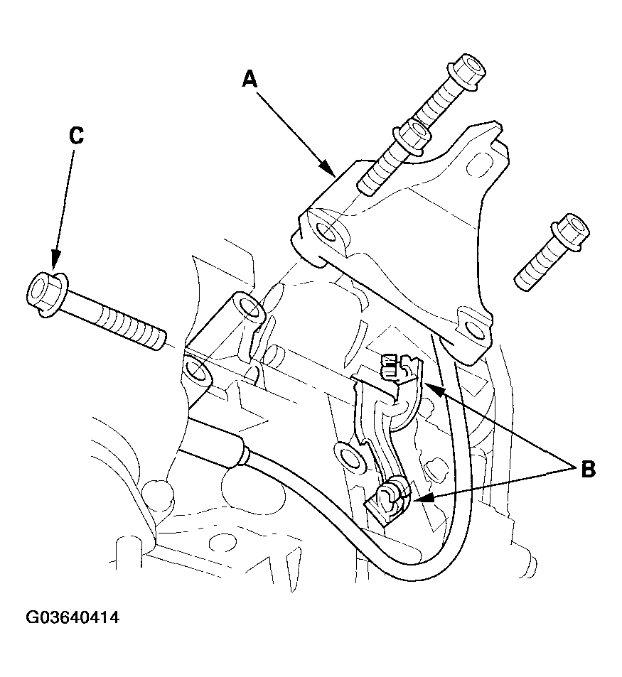 G03640414