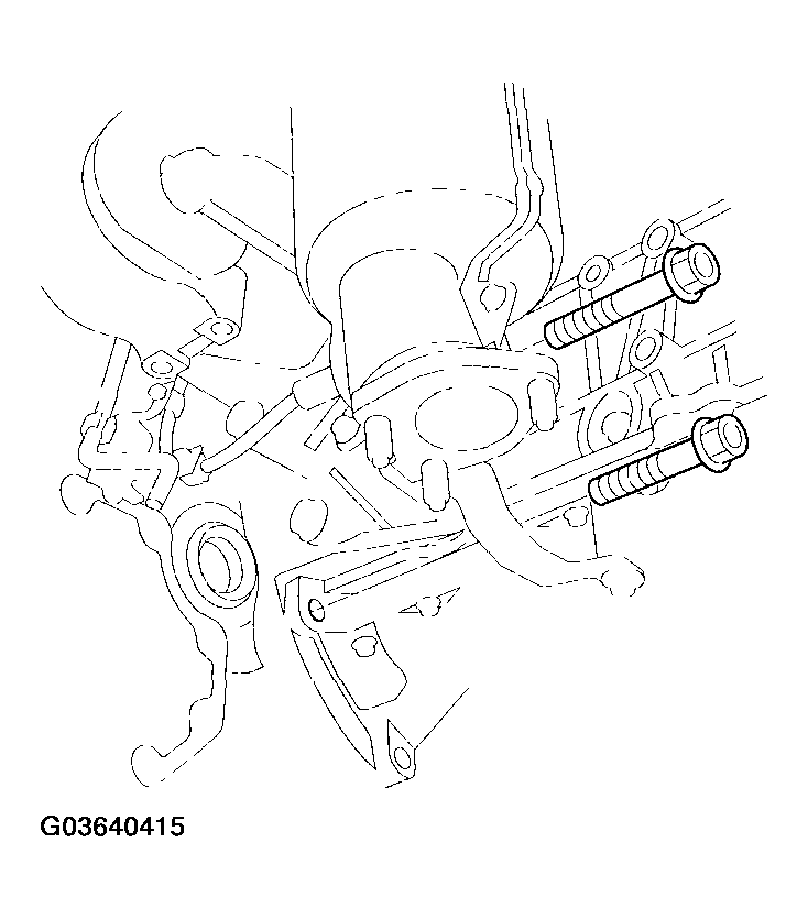 G03640415