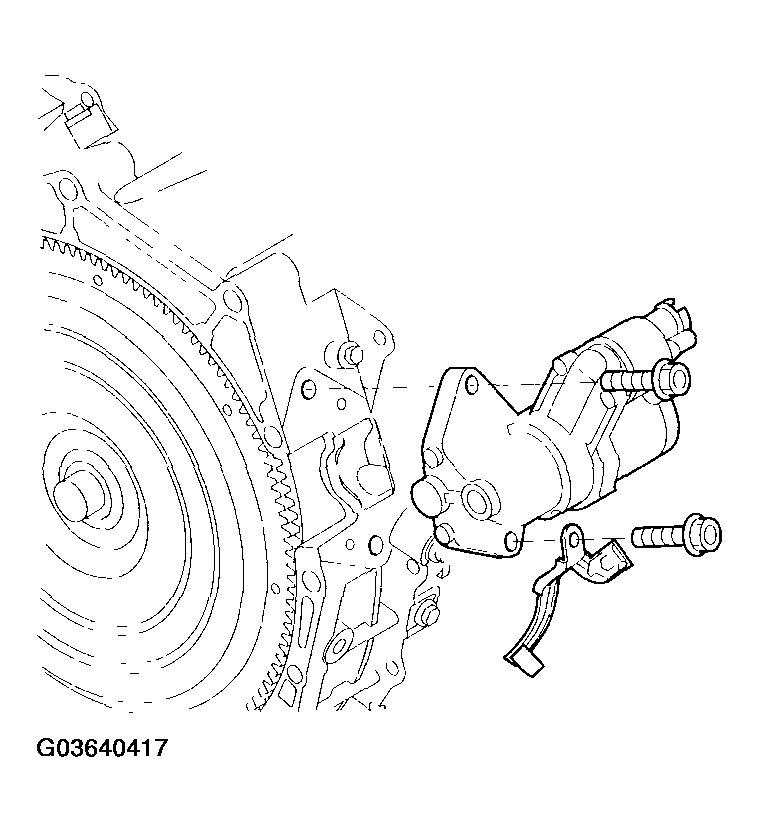 G03640417