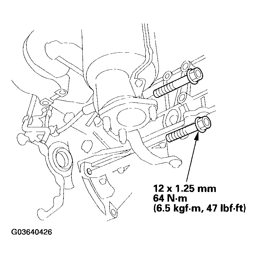 G03640426