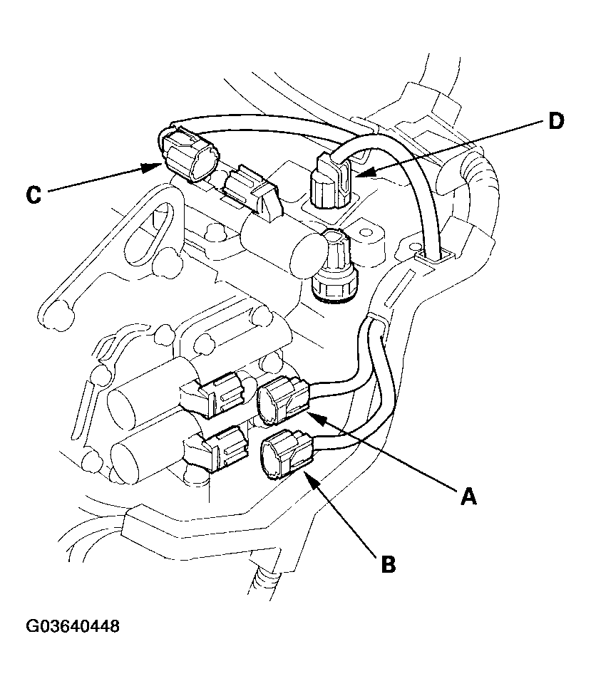 G03640448