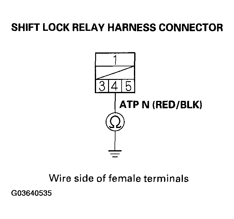 G03640535