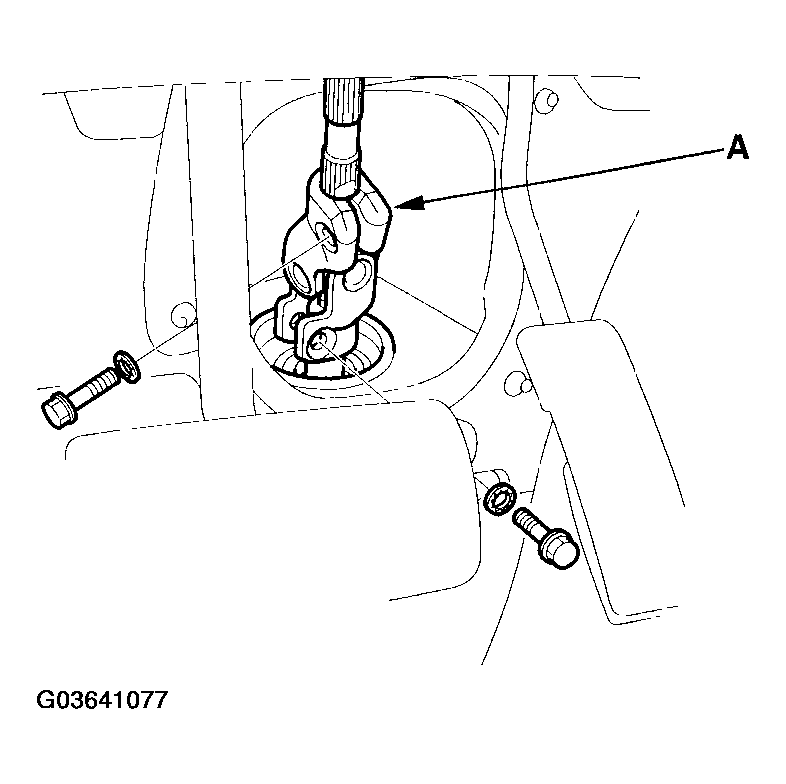 G03641077