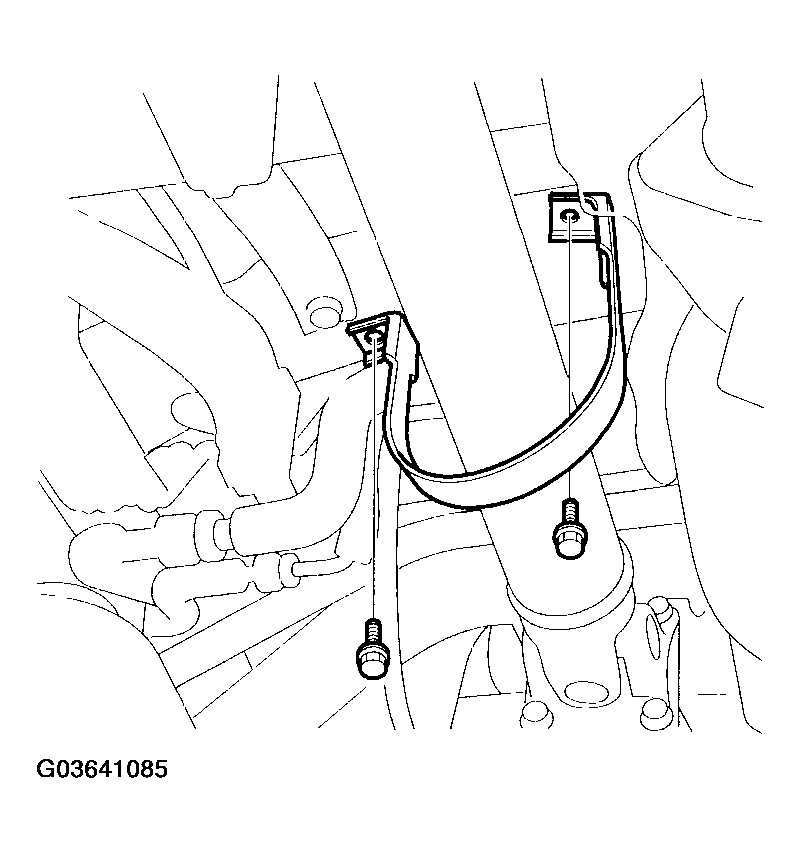 G03641085