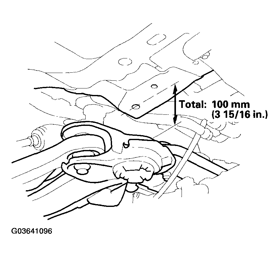 G03641096