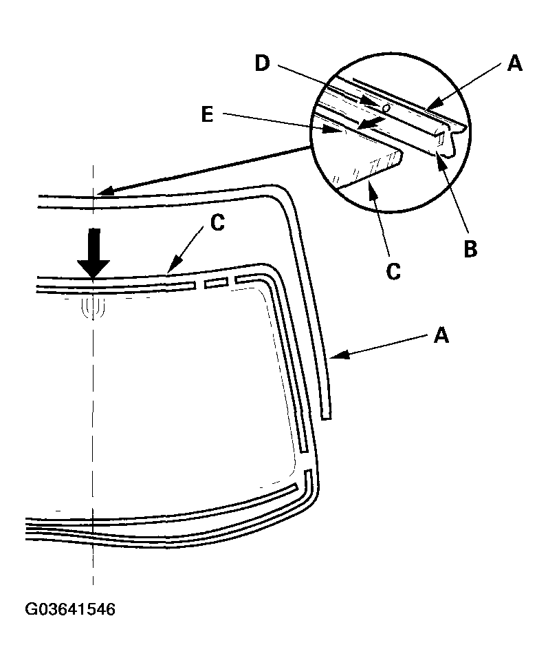 G03641546