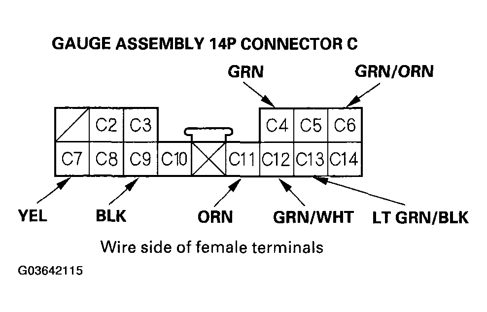 G03642115