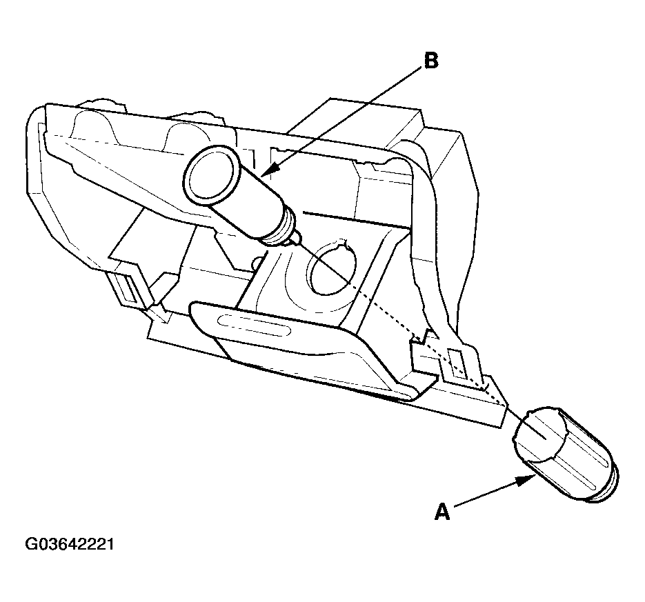 G03642221