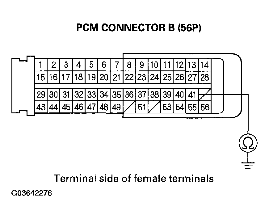 G03642276