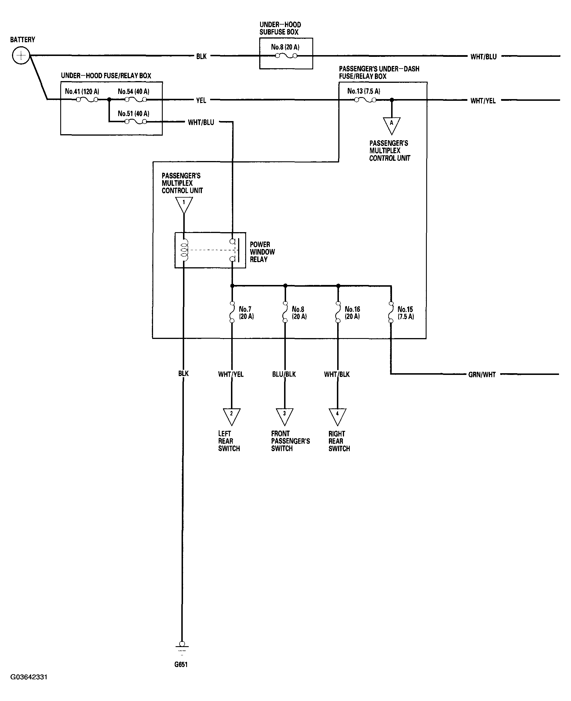 G03642331