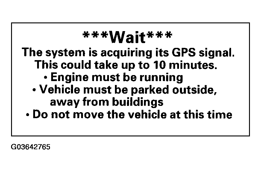 G03642765