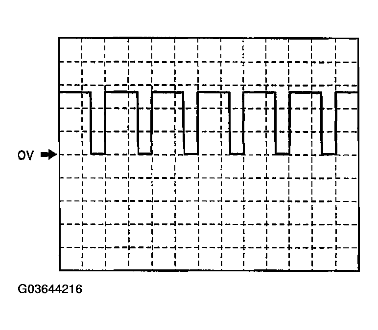 G03644216