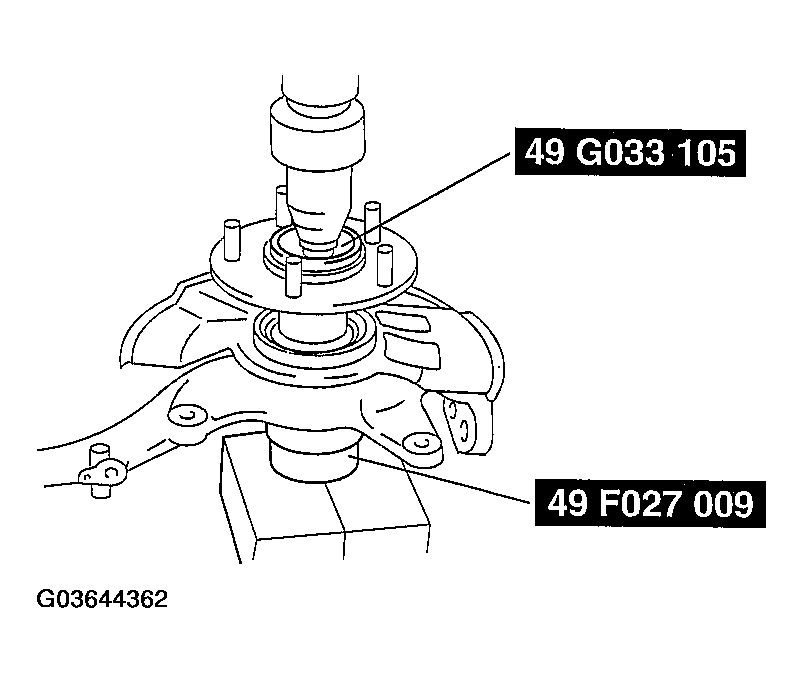 G03644362